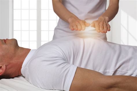 Tantric massage Sexual massage Ystad